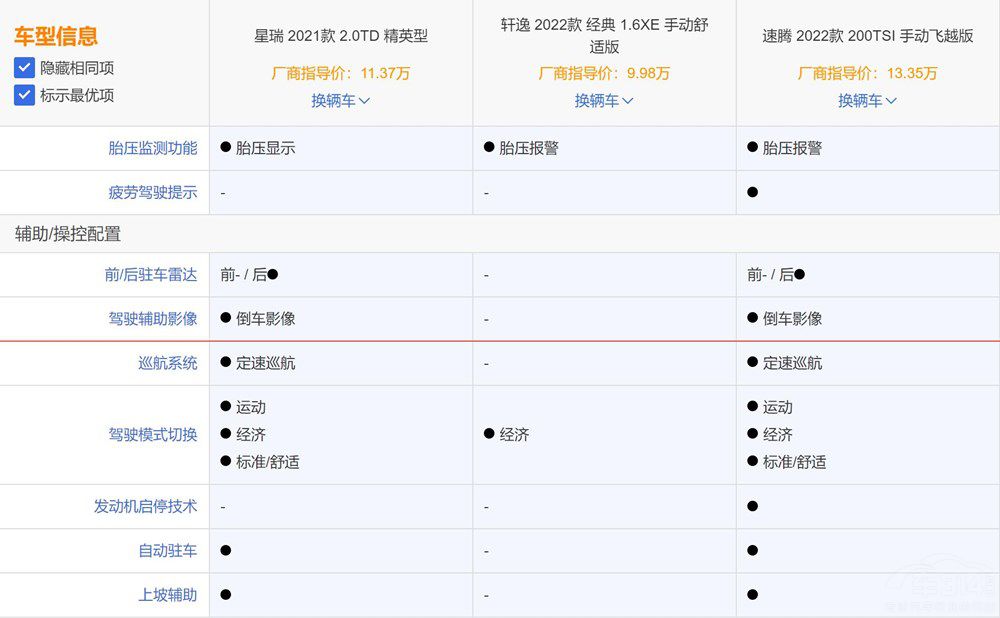 �o��܇(ch��)�͌�(du��)�� ����֧������߀�Ǻ��Y����