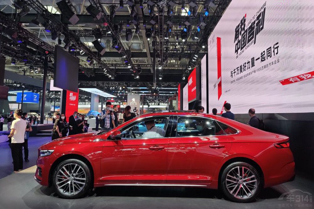 �o��܇(ch��)�͌�(du��)�� ����֧������߀�Ǻ��Y�أ�