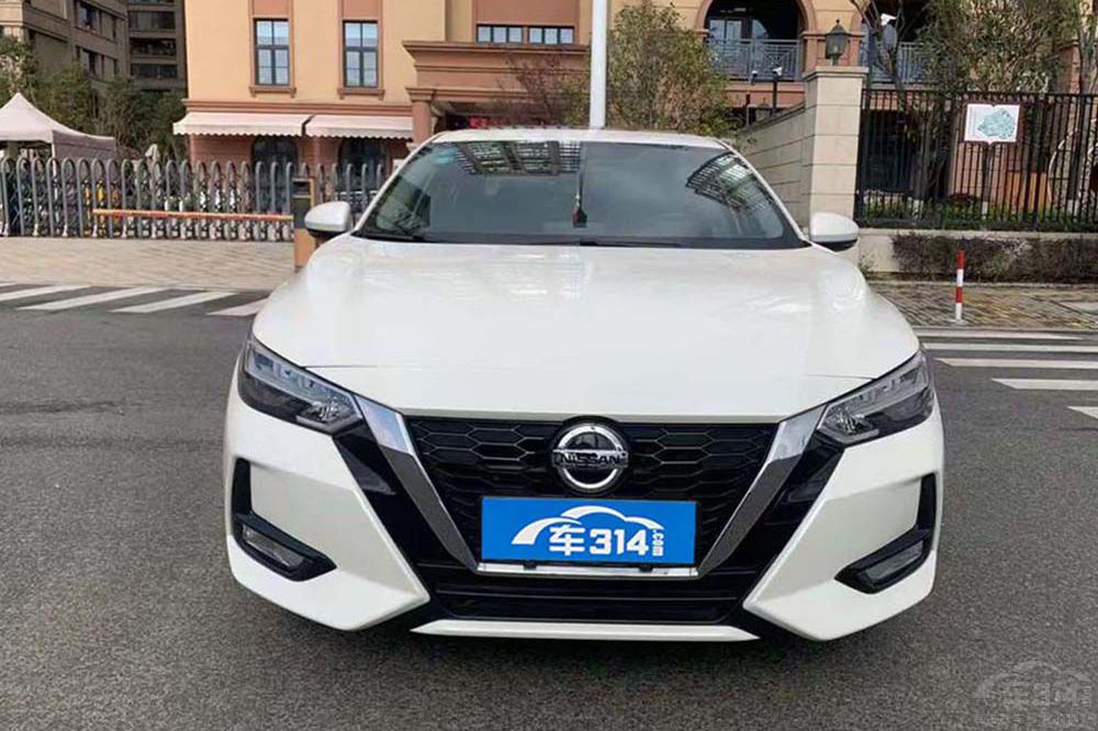 �o��܇(ch��)�͌�(du��)�� ����֧������߀�Ǻ��Y�أ�