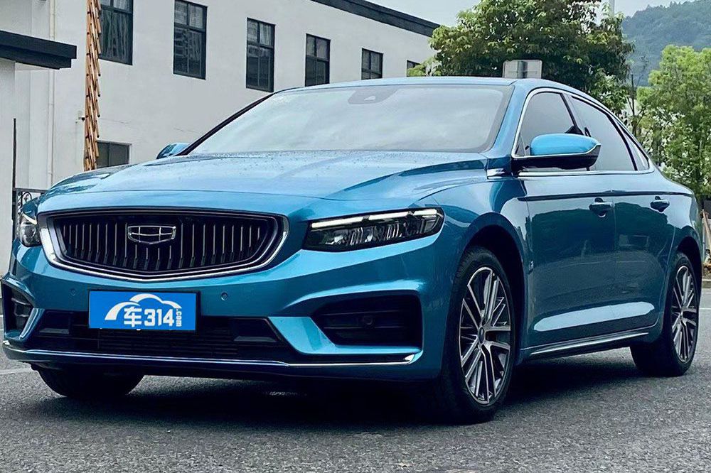 �o��܇(ch��)�͌�(du��)�� ����֧������߀�Ǻ��Y����