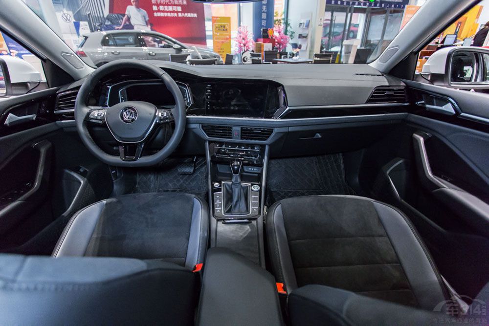 �o��܇(ch��)�͌�(du��)�� ����֧������߀�Ǻ��Y����