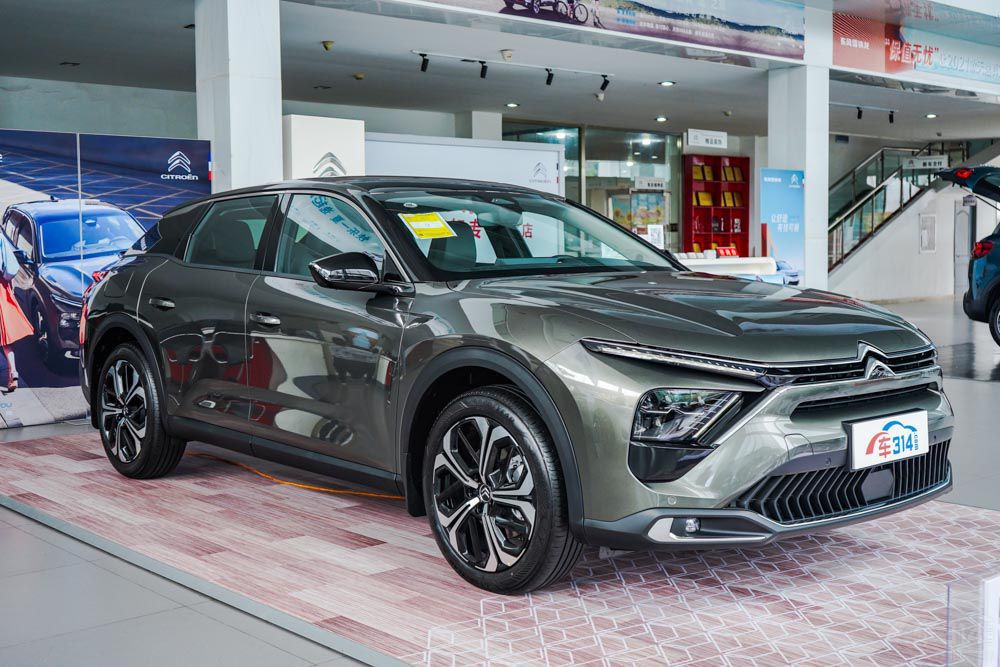 ���YB��(j��)܇���w�����x������ِC5 X����