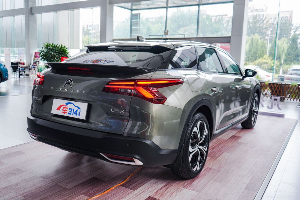 ���YB��(j��)܇���w�����x������ِC5 X����