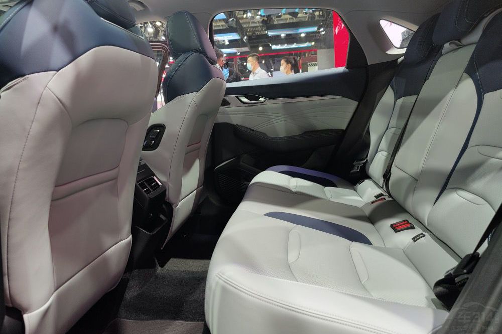 �o��܇(ch��)�͌�(du��)�� ����֧������߀�Ǻ��Y����