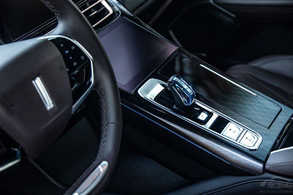 �@����(gu��)�a(ch��n)���(d��ng)���ܴ� �Ŀ���ֵ�����]��