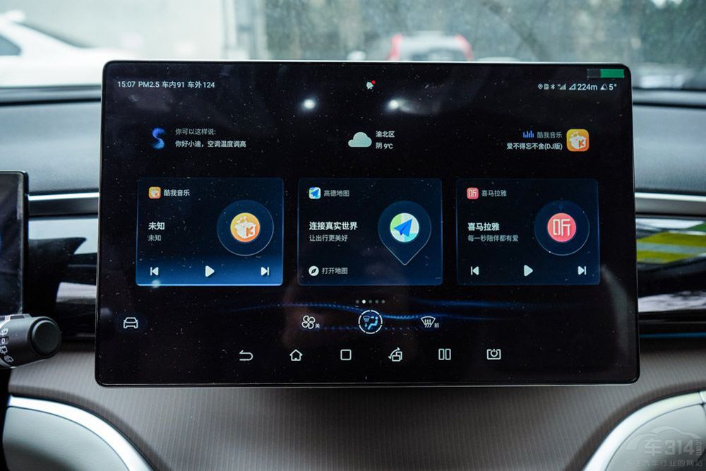 �@����(gu��)�a(ch��n)���(d��ng)���ܴ� �Ŀ���ֵ�����]��