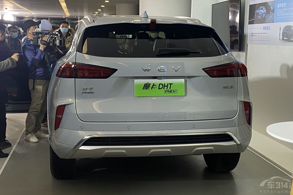 �@����(gu��)�a(ch��n)���(d��ng)���ܴ� �Ŀ���ֵ�����]��