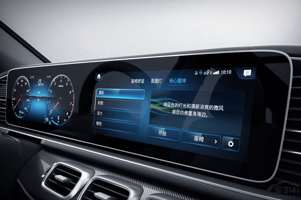 �u���^�M�� ���YGLE���A���a�挚�RX5��