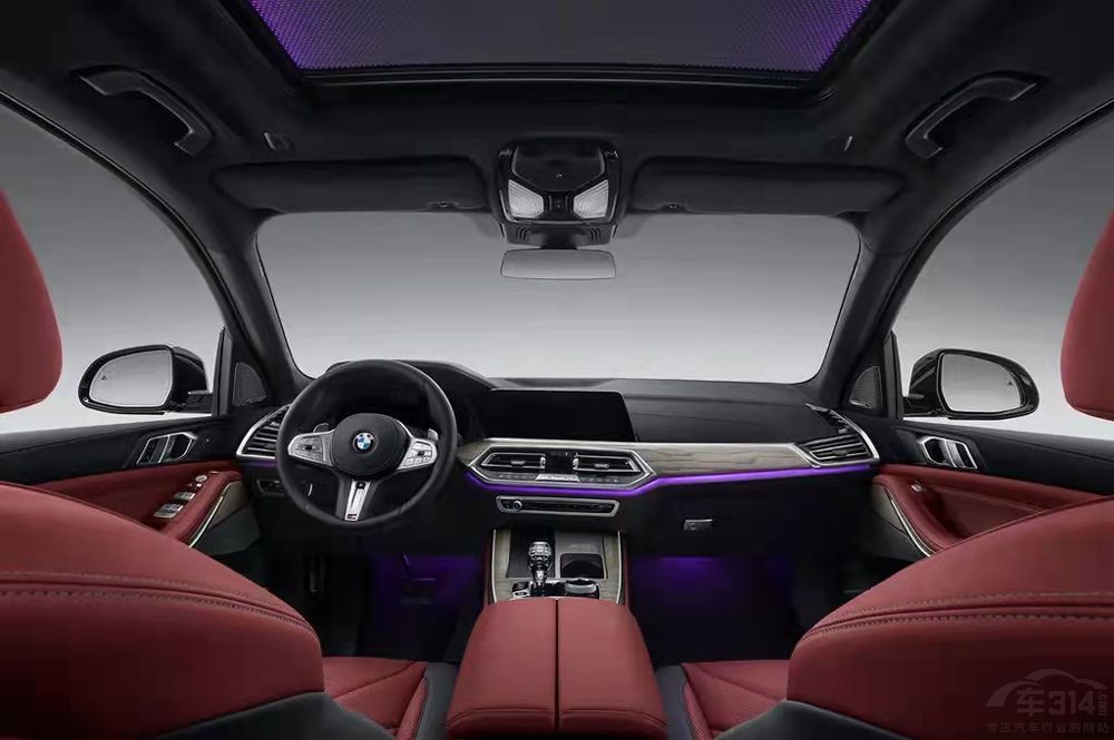 �u���^�M�� ���YGLE���A���a�挚�RX5��