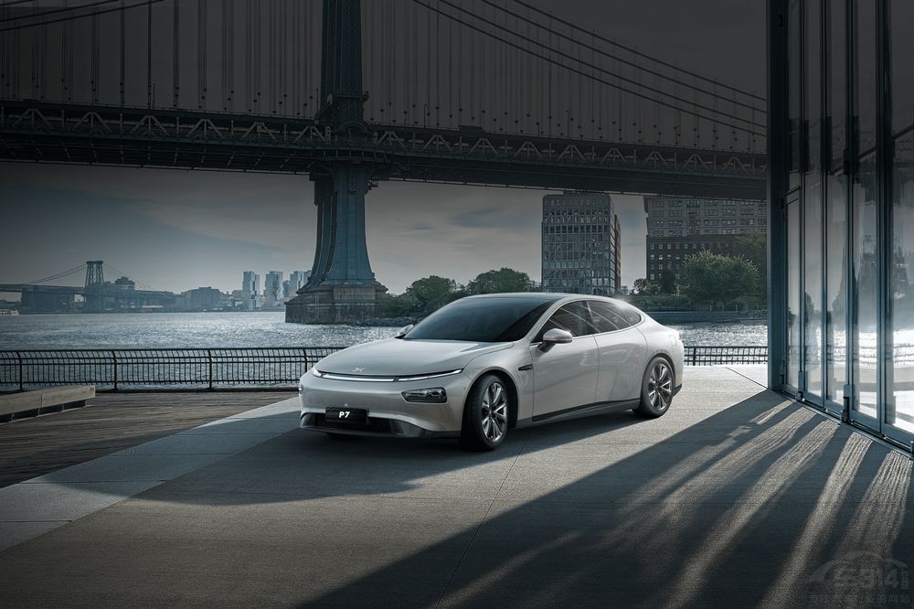 �c���I��95̖�͵�����܇ ���翼�]С�iP7