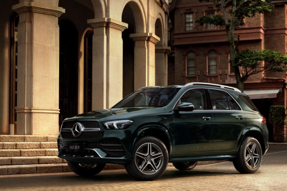 �u���^�M�� ���YGLE���A���a�挚�RX5��