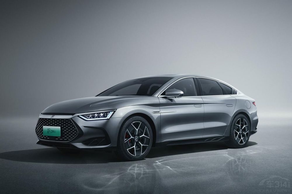 �@����(gu��)�a(ch��n)���(d��ng)���ܴ� �Ŀ���ֵ�����]��