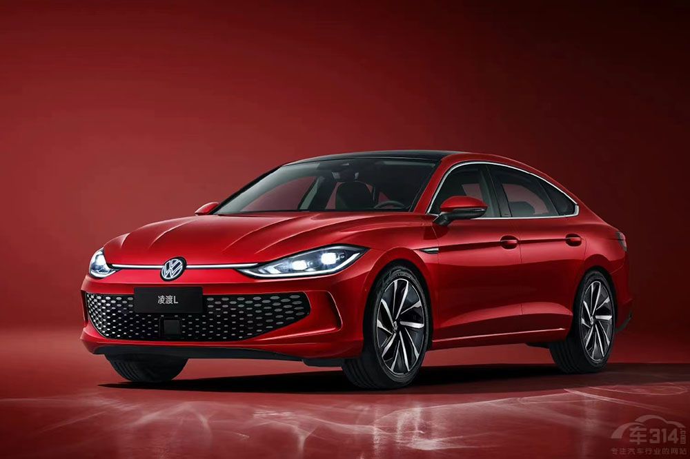 �¿����L�c�(q��)��Ş05һ�Q���� �㿴���l(shu��)��