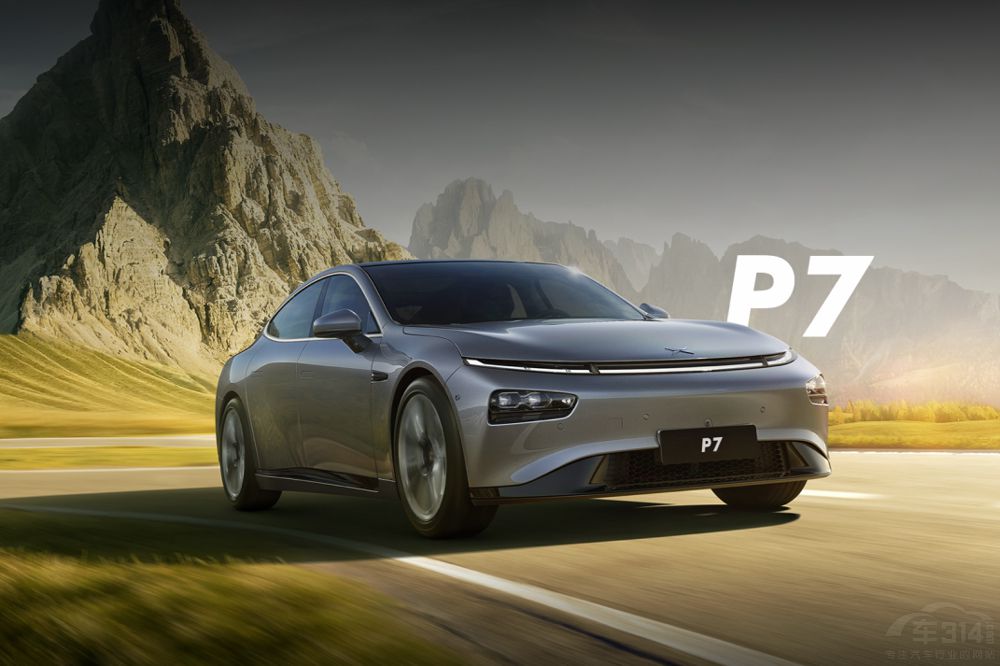 �c���I��95̖�͵�����܇ ���翼�]С�iP7