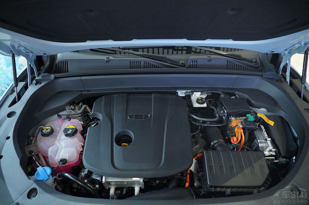 �@����(gu��)�a(ch��n)���(d��ng)���ܴ� �Ŀ���ֵ�����]��