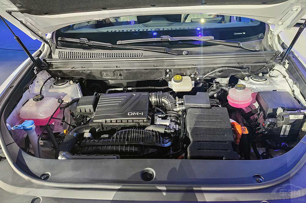 �@����(gu��)�a(ch��n)���(d��ng)���ܴ� �Ŀ���ֵ�����]��