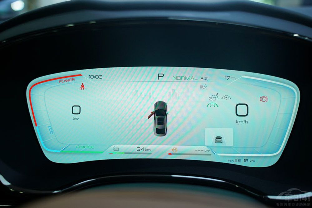 �@����(gu��)�a(ch��n)���(d��ng)���ܴ� �Ŀ���ֵ�����]��