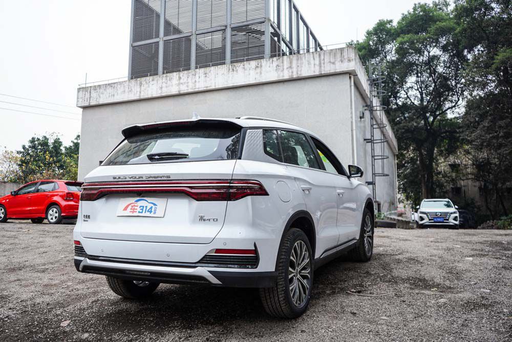 �@����(gu��)�a(ch��n)���(d��ng)���ܴ� �Ŀ���ֵ�����]��