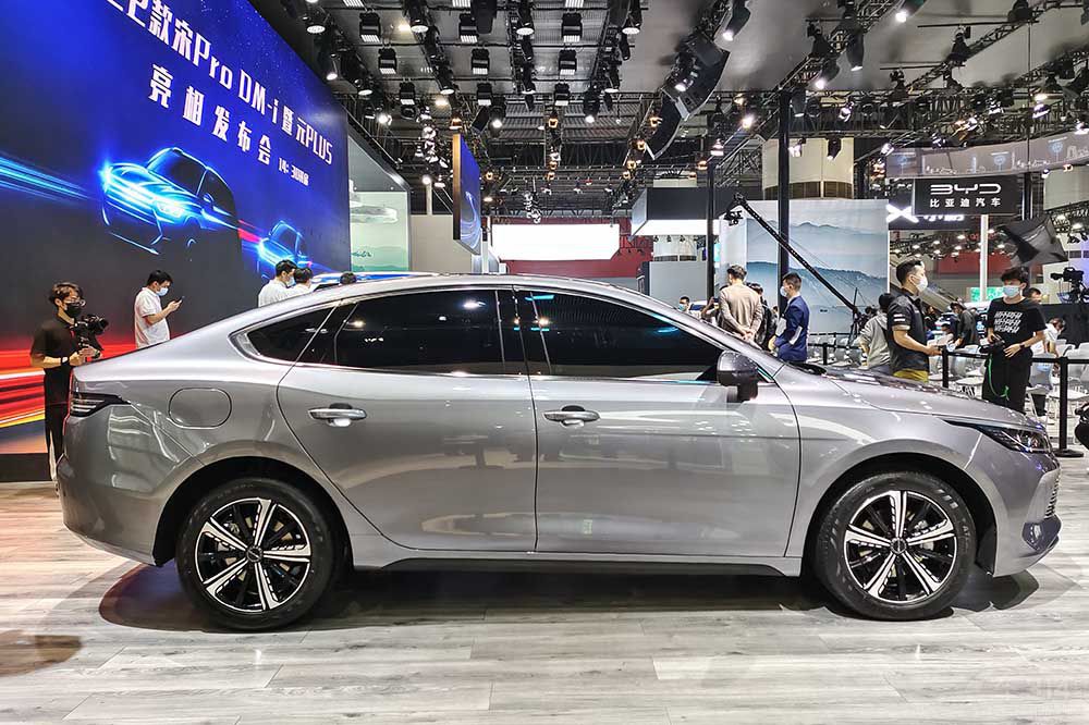 �¿����L�c�(q��)��Ş05һ�Q���� �㿴���l(shu��)��