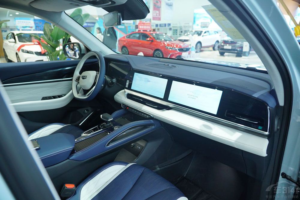 �@����(gu��)�a(ch��n)���(d��ng)���ܴ� �Ŀ���ֵ�����]��