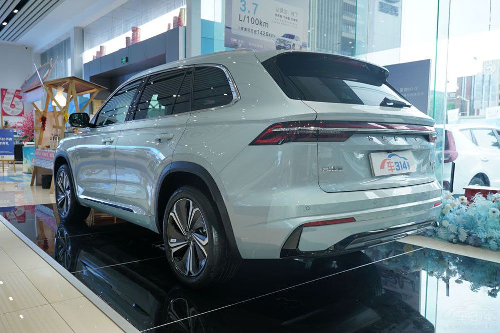 �@����(gu��)�a(ch��n)���(d��ng)���ܴ� �Ŀ���ֵ�����]��