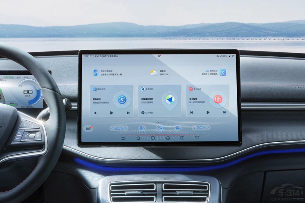 �@����(gu��)�a(ch��n)���(d��ng)���ܴ� �Ŀ���ֵ�����]��