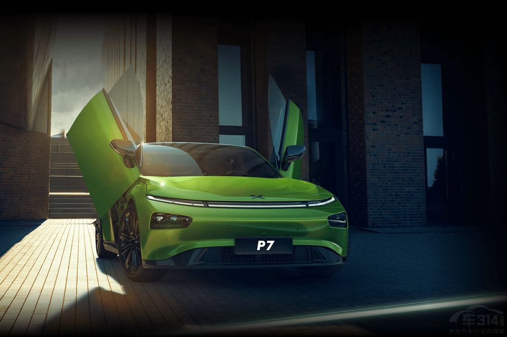 �c���I��95̖�͵�����܇ ���翼�]С�iP7