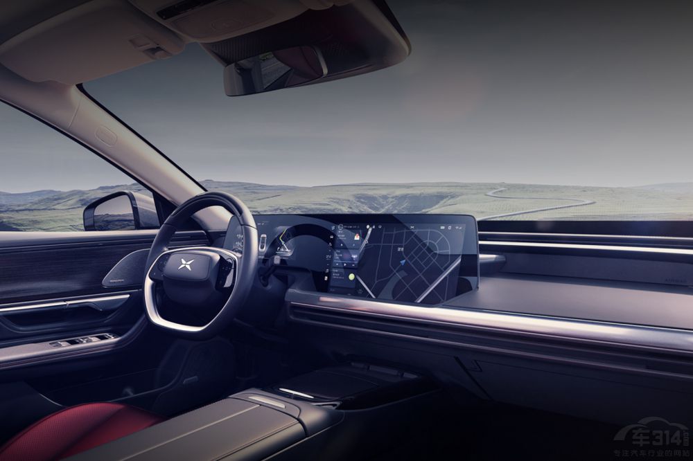 �c���I��95̖�͵�����܇ ���翼�]С�iP7