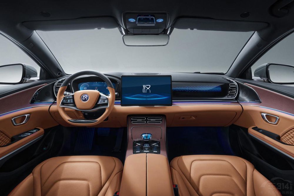 �@����(gu��)�a(ch��n)���(d��ng)���ܴ� �Ŀ���ֵ�����]��