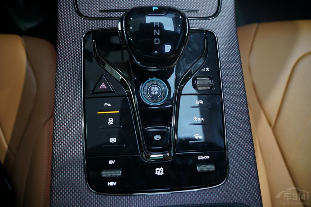 �@����(gu��)�a(ch��n)���(d��ng)���ܴ� �Ŀ���ֵ�����]��