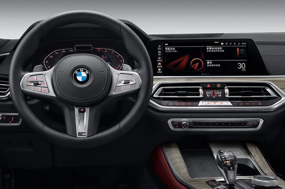 �u���^�M�� ���YGLE���A���a�挚�RX5��