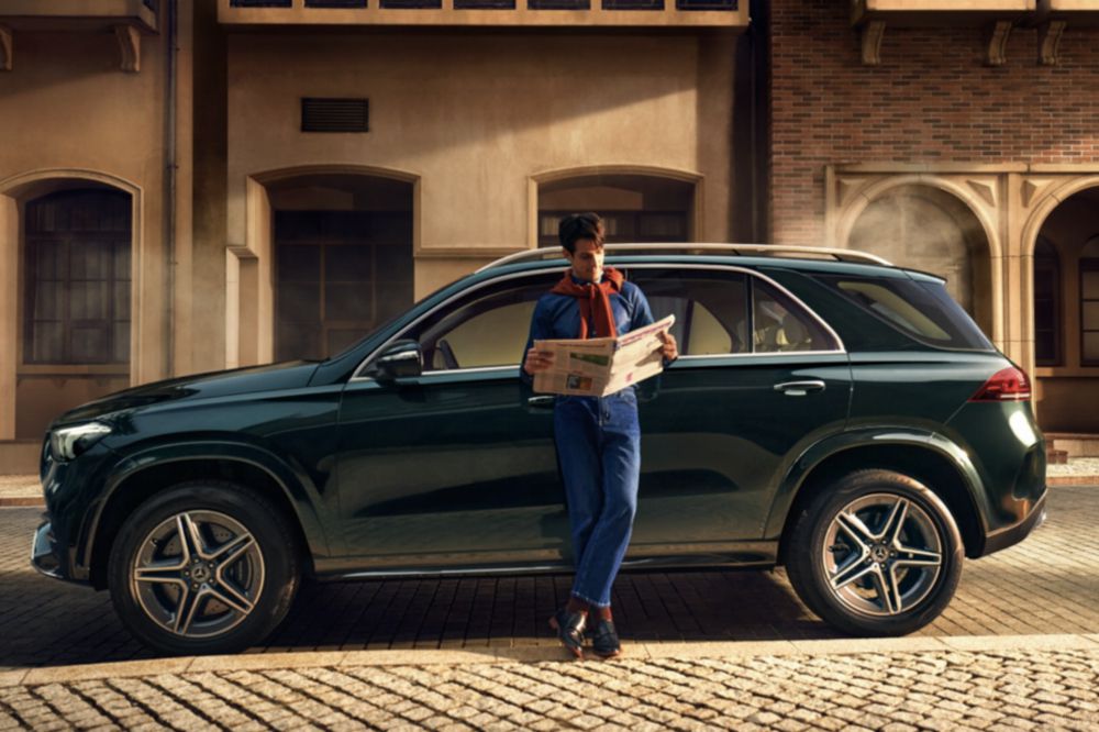 �u���^�M�� ���YGLE���A���a�挚�RX5��