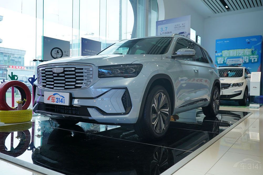 �@����(gu��)�a(ch��n)���(d��ng)���ܴ� �Ŀ���ֵ�����]��