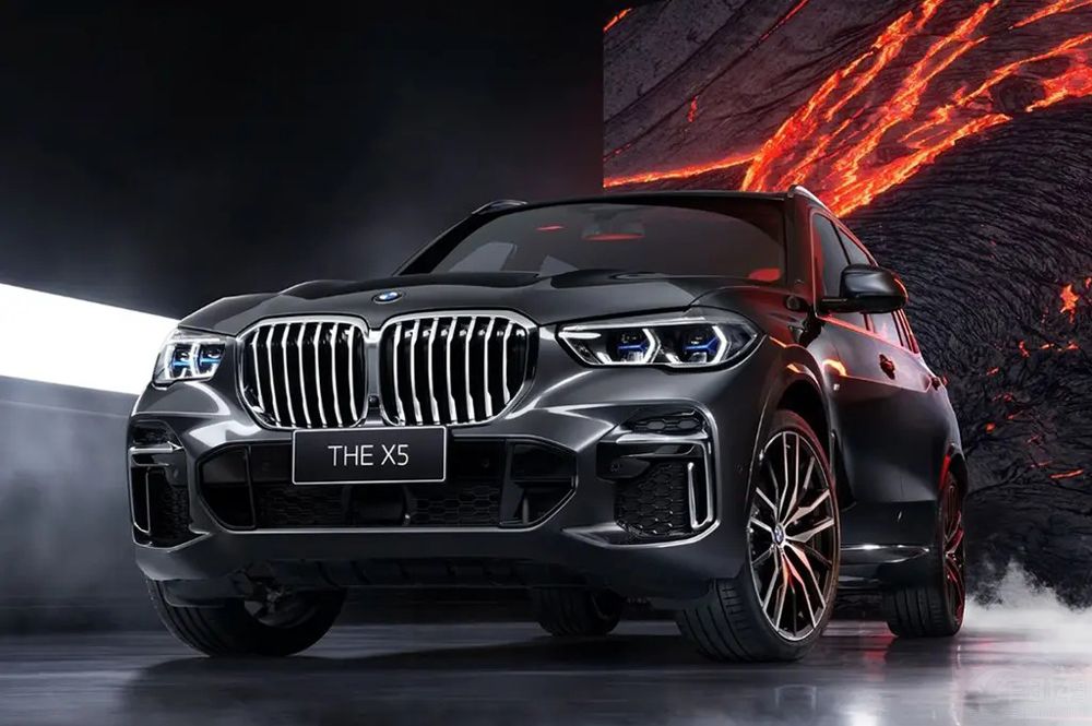 �u���^�M�� ���YGLE���A���a�挚�RX5��