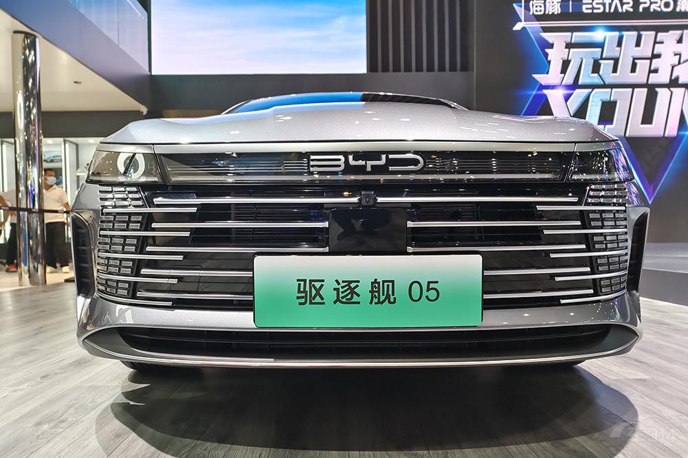 �¿����L�c�(q��)��Ş05һ�Q���� �㿴���l(shu��)��