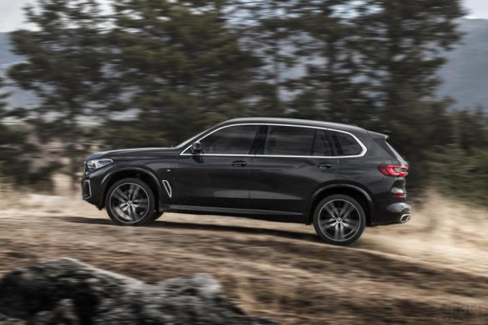 �u���^�M�� ���YGLE���A���a�挚�RX5��