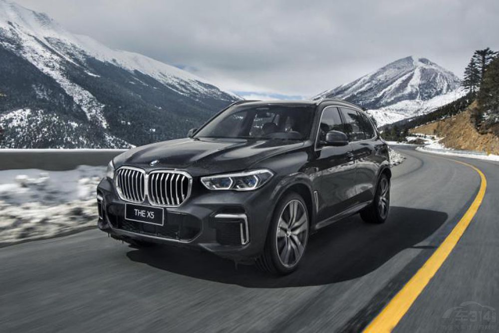 �u���^�M�� ���YGLE���A���a�挚�RX5��