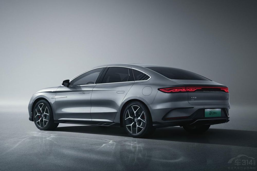 �@����(gu��)�a(ch��n)���(d��ng)���ܴ� �Ŀ���ֵ�����]��