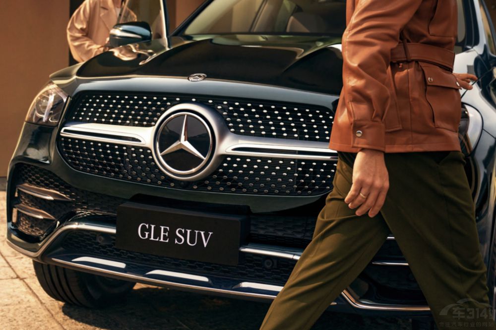 �u���^�M�� ���YGLE���A���a�挚�RX5��