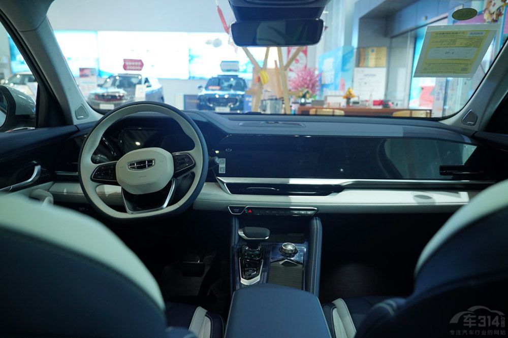 �@����(gu��)�a(ch��n)���(d��ng)���ܴ� �Ŀ���ֵ�����]��