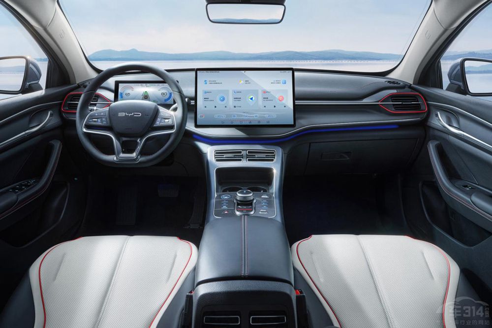 �@����(gu��)�a(ch��n)���(d��ng)���ܴ� �Ŀ���ֵ�����]��