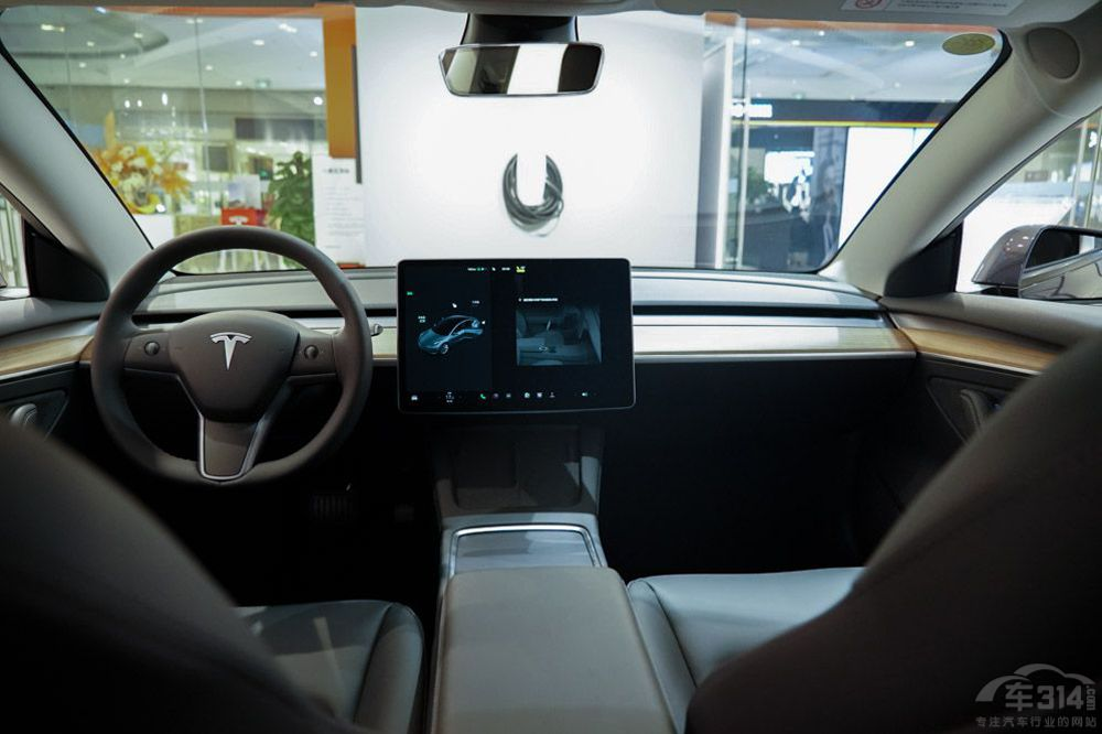 �ȁ��ϝhDM-p�{��  Model 3P˲�g������