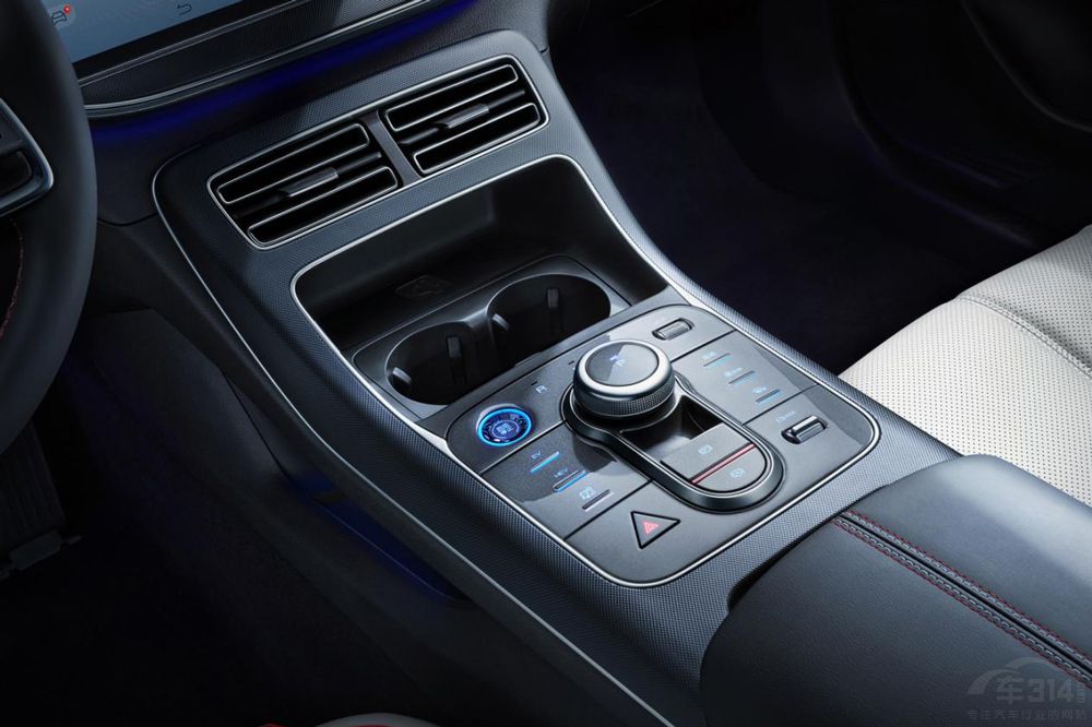 �@����(gu��)�a(ch��n)���(d��ng)���ܴ� �Ŀ���ֵ�����]��