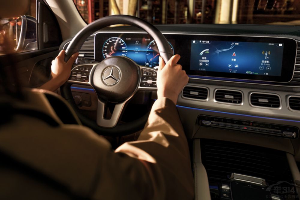 �u���^�M�� ���YGLE���A���a�挚�RX5��