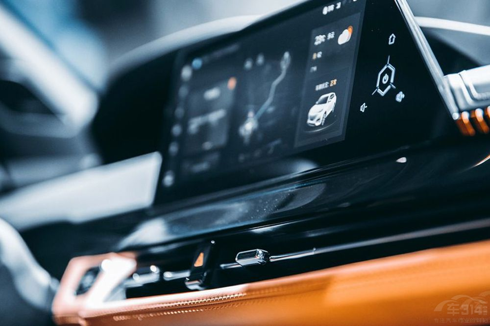 �����c���Y���^�� ��UNI-K���Ӳ��CX-5