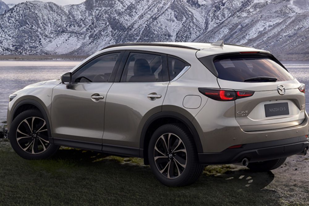 �����c���Y���^�� ��UNI-K���Ӳ��CX-5