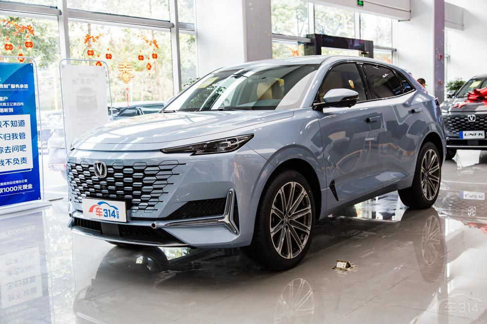 �����c���Y���^�� ��UNI-K���Ӳ��CX-5