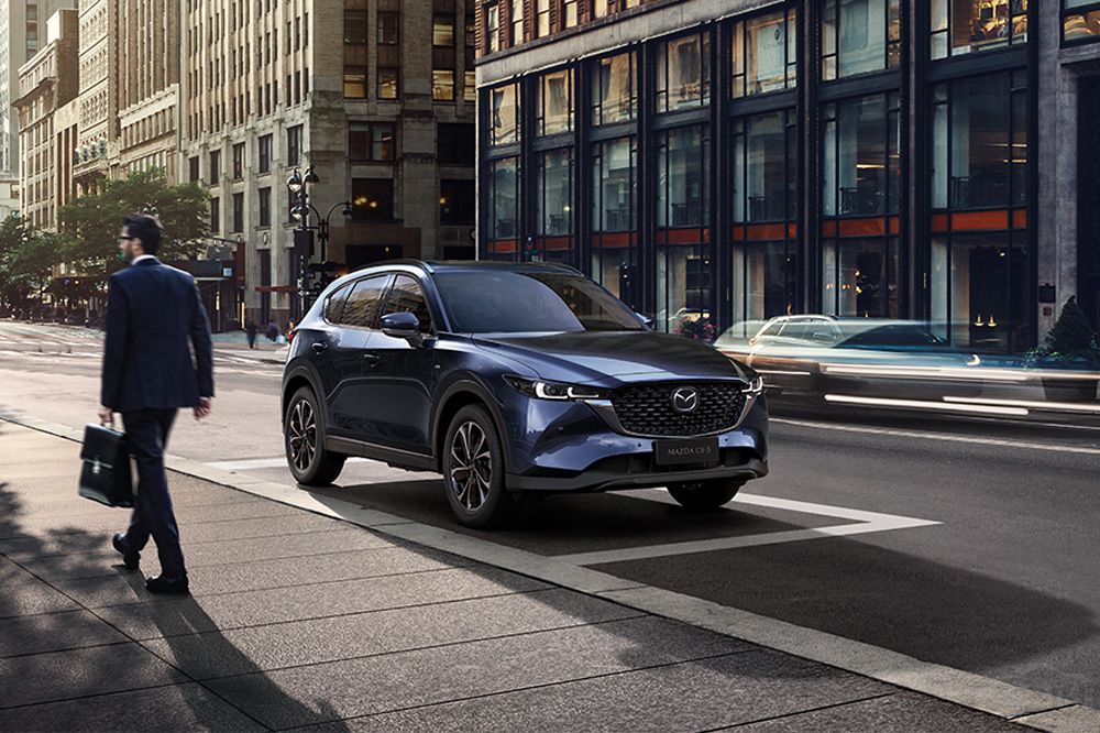 �����c���Y���^�� ��UNI-K���Ӳ��CX-5