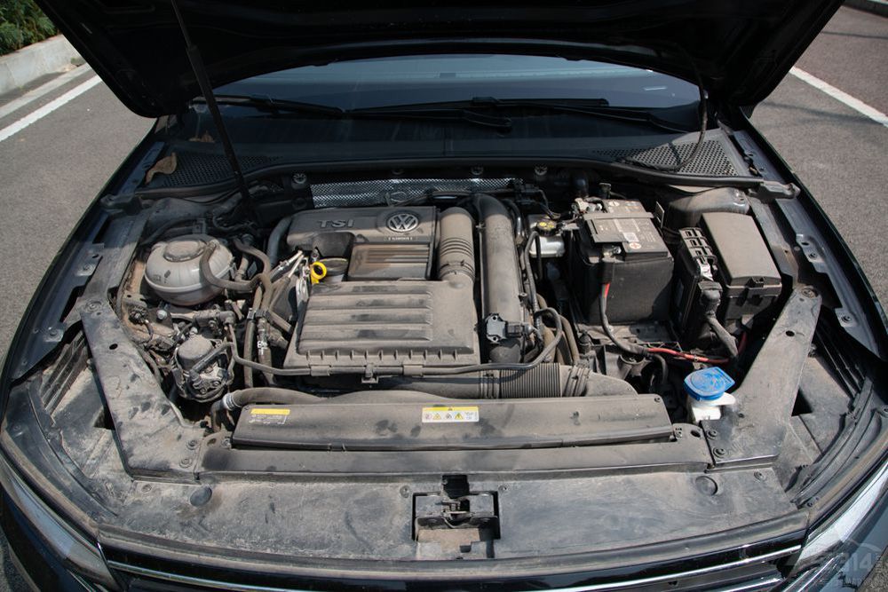 �����ɵϚW���(sh��)���� �~�v�������������