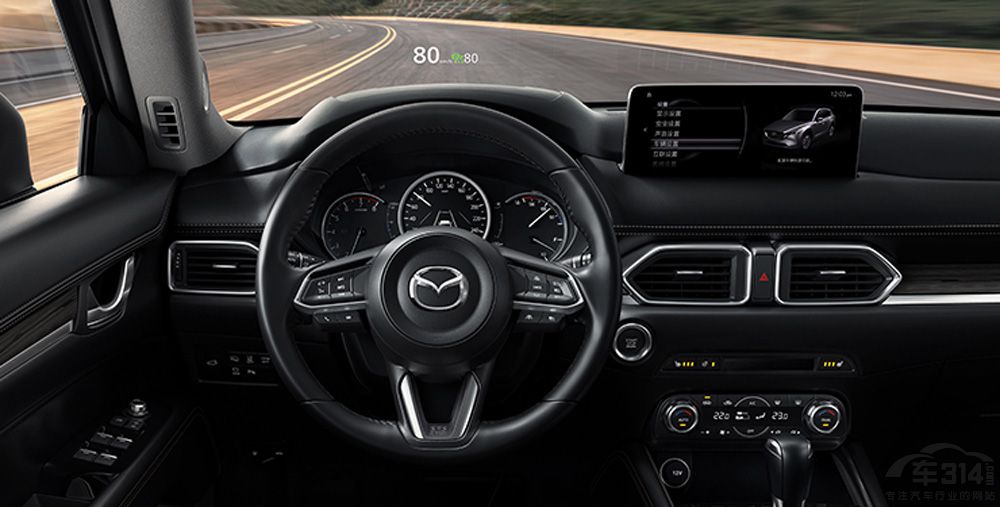 �����c���Y���^�� ��UNI-K���Ӳ��CX-5